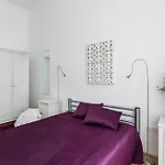 Your Gorgeous And Spacious Dream Free Parking