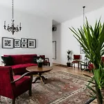 Your Gorgeous And Spacious Dream Free Parking