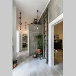 Apartment Your Gorgeous And Spacious Dream Free Parking Budapest