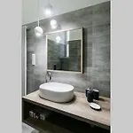 Your Gorgeous And Spacious Dream Free Parking * Budapest