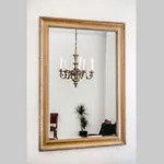 Apartment Your Gorgeous And Spacious Dream Free Parking *