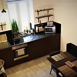 Apartment Your Gorgeous And Spacious Dream Free Parking