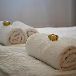 Apartment Your Gorgeous And Spacious Dream Free Parking *