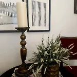 Apartment Your Gorgeous And Spacious Dream Free Parking *