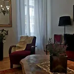 Apartment Your Gorgeous And Spacious Dream Free Parking Budapest