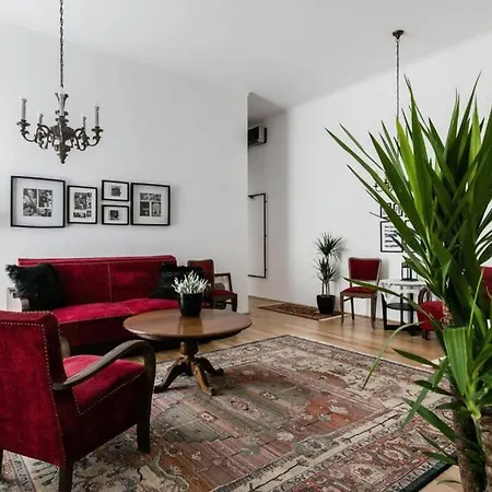 Your Gorgeous&spacious Dream Free Parking