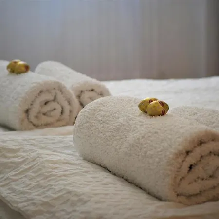 Apartamento Your Gorgeous&spacious Dream Free Parking *