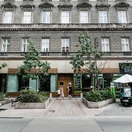 Your Gorgeous And Spacious Dream Free Parking アパート *