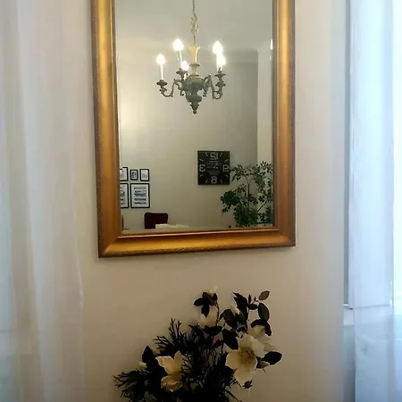 Your Gorgeous And Spacious Dream Free Parking