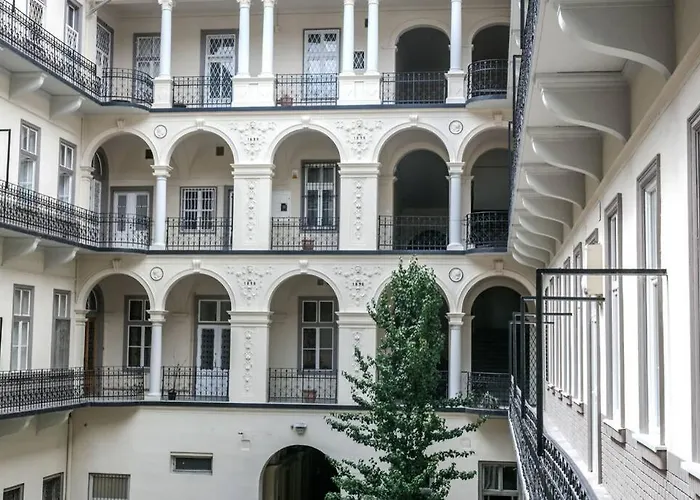 Your Gorgeous And Spacious Dream Free Parking Appartamento *