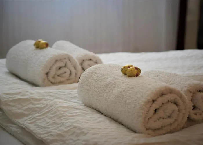 Appartamento Your Gorgeous And Spacious Dream Free Parking *