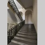 Your Gorgeous And Spacious Dream Free Parking Budapešť