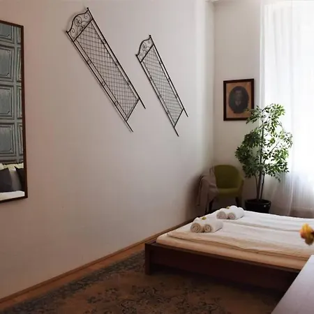 Apartman Your Gorgeous And Spacious Dream Free Parking *