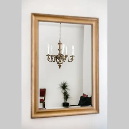 Apartman Your Gorgeous And Spacious Dream Free Parking *