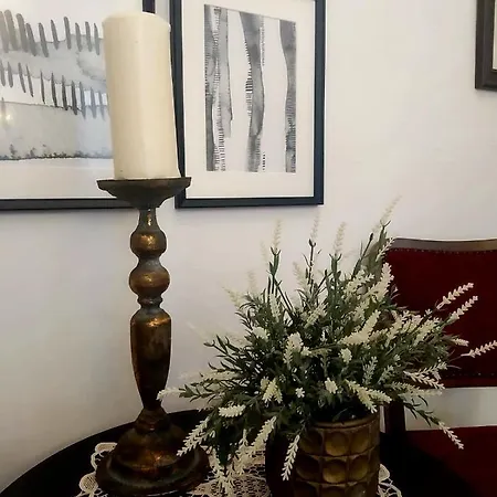 Apartman Your Gorgeous And Spacious Dream Free Parking *