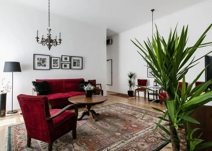 Your Gorgeous And Spacious Dream Free Parking