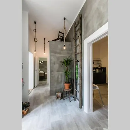 Apartament Your Gorgeous And Spacious Dream Free Parking Budapeszt