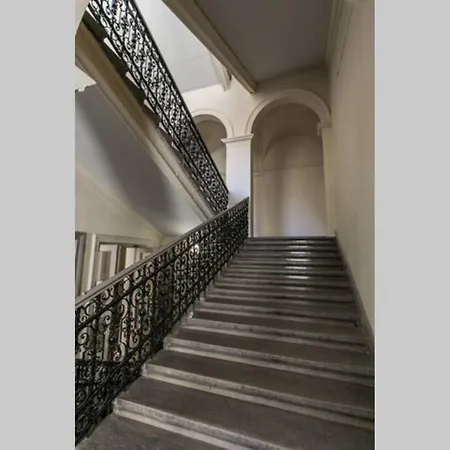 Your Gorgeous And Spacious Dream Free Parking Budapeszt